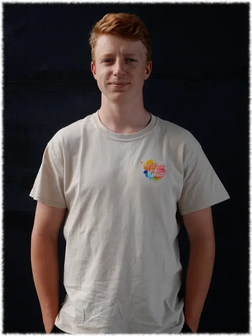 Profile picture of David