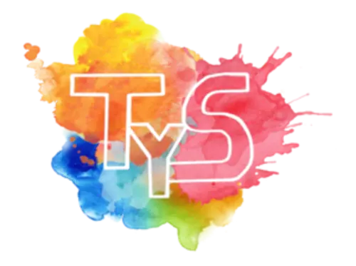 TYS