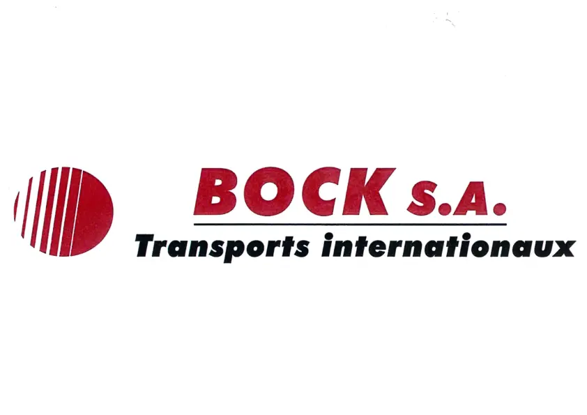 Bock S.A.