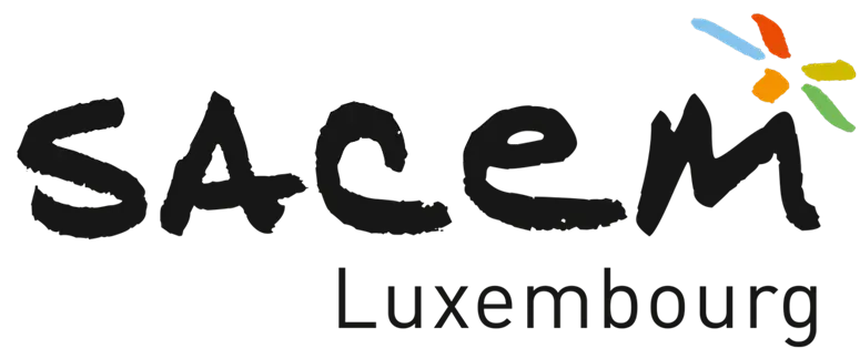 Sacem